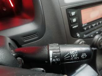 Honda Accord Accord (CL/CN) Sedan 2.0 i-VTEC 16V (K20A6) [114kW]  (02-2003/05-2008)= picture 14