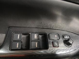 Honda Accord Accord (CL/CN) Sedan 2.0 i-VTEC 16V (K20A6) [114kW]  (02-2003/05-2008)= picture 12