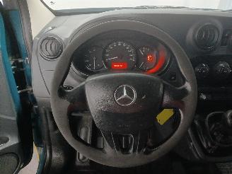 Mercedes Citan Citan (415.6) Van 1.5 108 CDI (OM607.951(K9K)) [55kW]  (11-2012/08-202=
1) picture 16