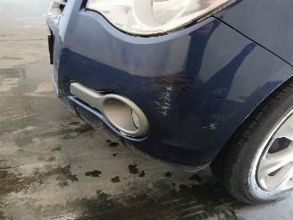 Opel Agila Agila (B) MPV 1.0 12V (K10B(Euro 4; Euro 5)) [48kW]  (04-2008/06-2011)= picture 23