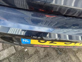 Volkswagen Golf Golf VI (5K1) Hatchback 1.2 TSI BlueMotion (CBZB) [77kW]  (11-2008/11-=
2012) picture 22