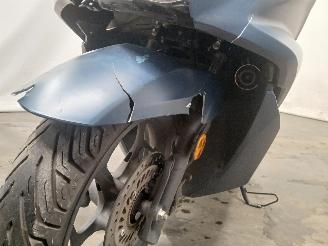 Honda  Algemeen=20 picture 14