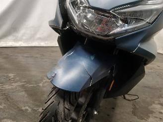 Honda  Algemeen=20 picture 12