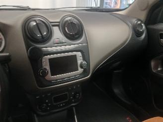 Alfa Romeo MiTo MiTo (955) Hatchback 0.9 TwinAir (199.B.6000) [77kW]  (04-2013/08-2018=
) picture 16