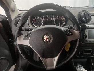 Alfa Romeo MiTo MiTo (955) Hatchback 0.9 TwinAir (199.B.6000) [77kW]  (04-2013/08-2018=
) picture 18