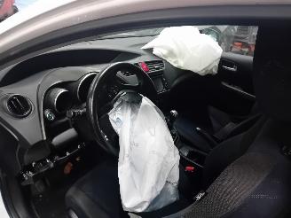 Honda Civic Civic (FK1/2/3) Hatchback 1.8i VTEC 16V (R18Z4) [104kW]  (02-2012/12-2=
016) picture 5