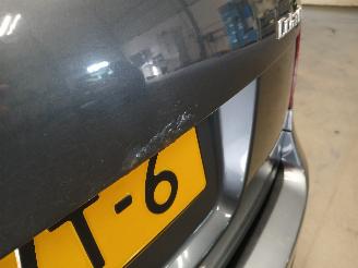 Skoda Octavia Octavia Combi (1Z5) Combi 5-drs 1.2 TSI (CBZB) [77kW]  (02-2010/04-201=
3) picture 20