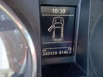 Volkswagen Golf Golf VI (5K1) Hatchback 1.4 TSI 122 16V (CAXA(Euro 5)) [90kW]  (10-200=
8/11-2012) picture 2