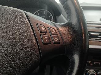 BMW X1 X1 (E84) SUV sDrive 18d 2.0 16V (N47-D20C) [105kW]  (12-2009/06-2015) picture 17