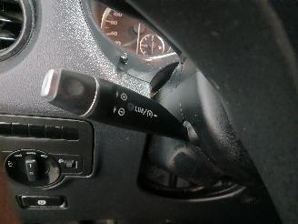 Mercedes Vito Vito (447.6) Van 2.2 114 CDI 16V (OM651.950) [100kW]  (10-2014/...) picture 15