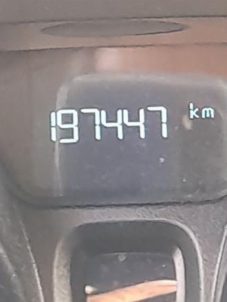 Ford Transit Transit Courier Van 1.5 TDCi 95 (XVCB) [70kW]  (05-2015/12-2023) picture 2