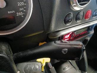 Audi TT TT Roadster (8N9) Cabrio 1.8 20V Turbo (AWP) [132kW]  (10-1999/02-2007=
) picture 13