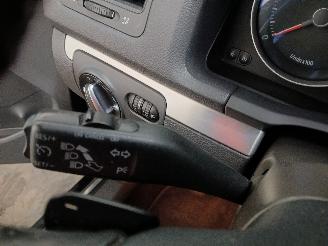 Volkswagen Golf Golf V (1K1) Hatchback 2.0 GTI 16V (AXX) [147kW]  (10-2004/02-2009) picture 14