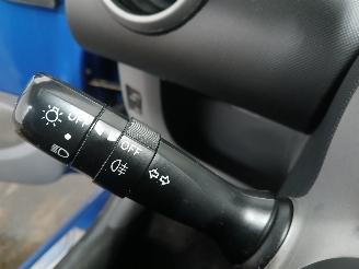 Toyota Aygo Aygo (B10) Hatchback 1.0 12V VVT-i (1KR-FE) [50kW]  (07-2005/05-2014) picture 13