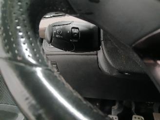 Peugeot 2008 2008 (CU) MPV 1.6 VTI 16V (EP6C(5FS)) [88kW]  (03-2013/12-2019) picture 14