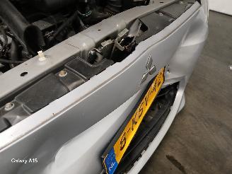 Mitsubishi Space-star Space Star (A0) Hatchback 1.0 12V (3A90(Euro 5)) [52kW]  (05-2012/...)= picture 26