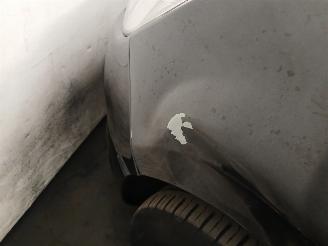 Opel Astra Astra J Sports Tourer (PD8/PE8/PF8) Combi 1.4 Turbo 16V (A14NEL(Euro 5=
)) [88kW]  (10-2010/10-2015) picture 21