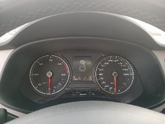 Seat Leon Leon ST (5FF) Combi 5-drs 1.6 TDI 16V (DDYA) [85kW]  (11-2016/08-2020)= picture 18