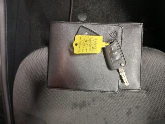 Volkswagen Golf Golf VII (AUA) Hatchback 1.0 TSI 12V BlueMotion (CHZD) [85kW]  (05-201=
5/08-2020) picture 20