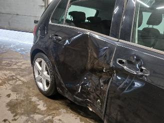 Volkswagen Golf Golf VII (AUA) Hatchback 1.0 TSI 12V BlueMotion (CHZD) [85kW]  (05-201=
5/08-2020) picture 27