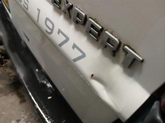 Peugeot Expert Expert (G9) Van 2.0 HDi 120 (DW10UTED4(RHG)) [88kW]  (10-2008/12-2011)= picture 23