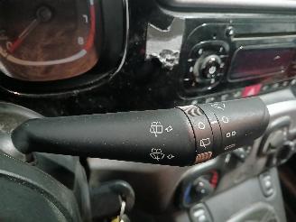 Fiat Panda Panda/Pandina (312) Hatchback 0.9 TwinAir 65 (312.A.4000) [48kW]  (04-=
2012/...) picture 14