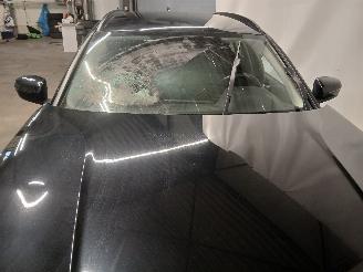 BMW 3-serie 3 serie Touring (G21) Combi 330i 2.0 TwinPower Turbo 16V (B48-B20B) [1=
90kW]  (07-2019/...) picture 37