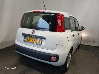 Fiat Panda Panda/Pandina (312) Hatchback 0.9 TwinAir 60 (312.A.6000) [44kW]  (12-=
2013/...) picture 5