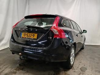 Volvo V-60 V60 I (FW/GW) Combi 1.6 T3 16V (B4164T3(Euro 5)) [110kW]  (09-2010/12-=
2015) picture 5