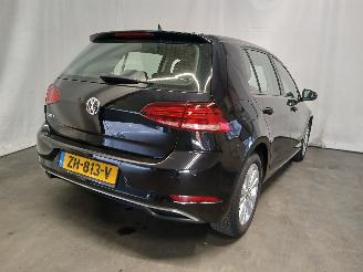 Volkswagen Golf Golf VII (AUA) Hatchback 1.0 TSI 12V BlueMotion (DKRF) [85kW]  (05-201=
5/08-2020) picture 5
