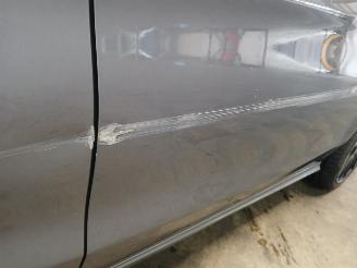 Mercedes Cla-klasse CLA Shooting Brake (117.9) Combi 1.6 CLA-200 16V (M270.910) [115kW]  (=
01-2015/03-2019) picture 29