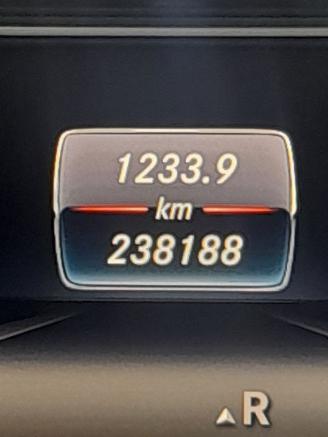 Mercedes Cla-klasse CLA Shooting Brake (117.9) Combi 1.6 CLA-200 16V (M270.910) [115kW]  (=
01-2015/03-2019) picture 2