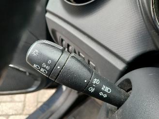 Renault Captur Captur (2R) SUV 0.9 Energy TCE 12V (H4B-400(H4B-A4)) [66kW]  (06-2013/=
=2E..) picture 13