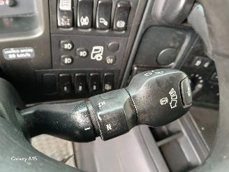   Algemeen=20 picture 18