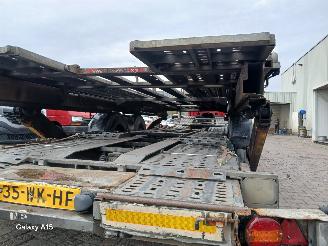   Algemeen=20 picture 34