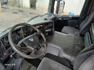   Algemeen=20 picture 14