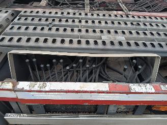   Algemeen=20 picture 43