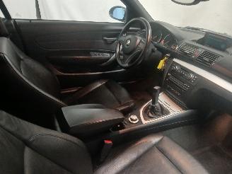 BMW 1-serie 1 serie (E88) Cabrio 120i 16V (N43-B20A) [125kW]  (12-2007/10-2013) picture 9