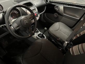   Algemeen=20 picture 10