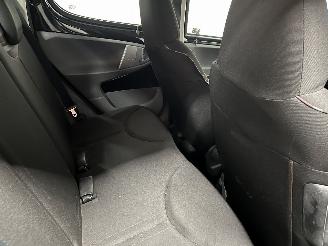   Algemeen=20 picture 8