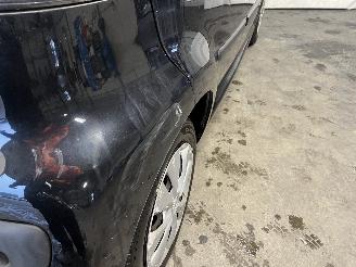   Algemeen=20 picture 16