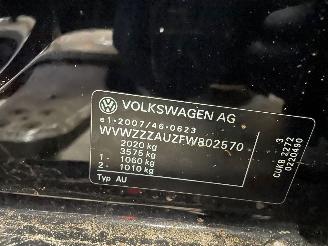 Volkswagen Golf Golf VII (AUA) Hatchback 1.4 GTE 16V (CUKB) [150kW]  (05-2014/08-2020)= picture 6