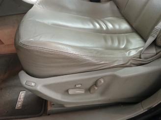 Renault Vel-satis Vel Satis (BJ) MPV 3.5 V6 24V (V4Y-701) [177kW]  (06-2002/10-2009) picture 19