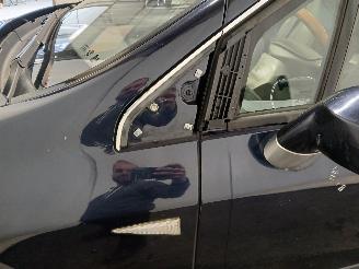 Renault Vel-satis Vel Satis (BJ) MPV 3.5 V6 24V (V4Y-701) [177kW]  (06-2002/10-2009) picture 21