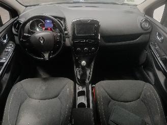 Renault Clio Clio IV (5R) Hatchback 5-drs 0.9 Energy TCE 90 12V (H4B-400(H4B-A4)) [=
66kW]  (11-2012/08-2021) picture 9