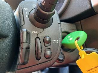 Renault Kangoo Kangoo Express (FW) Van ZE (5AM-400) [44kW]  (10-2011/...) picture 19