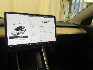Tesla Model 3 Model 3 Sedan Long Range, Performance AWD (3D1) [340kW]  (06-2018/...)= picture 16
