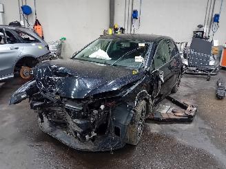 Démontage voiture Volkswagen Golf Golf VII (AUA) Hatchback 1.6 TDI BlueMotion 16V (CRKB) [81kW]  (01-201=
3/03-2020) 2014/11