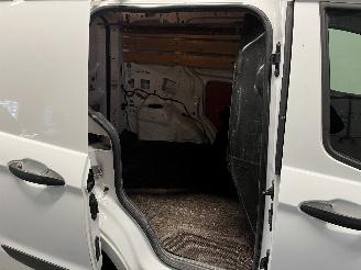 Ford Transit Transit Courier Van 1.5 TDCi 75 (UGCA) [55kW]  (02-2014/12-2023) picture 9