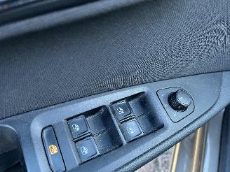 Seat Leon Leon ST (5FF) Combi 5-drs 1.4 TSI ACT 16V (CZEA) [110kW]  (05-2014/08-=
2020) picture 26